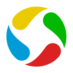 开云电竞讲解